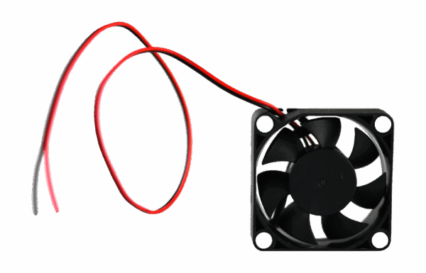 CreatBot-Luefter-fuer-Hotend--rechts--21579