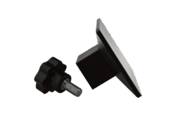 Wanhao-GR1-Print-Platform-317012-25405