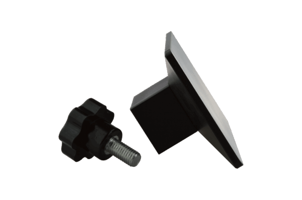 Wanhao-GR1-Print-Platform-317012-25405