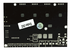 Creality-3D-Ender-3-V2-Mainboard-32-bit--2002040059-25618