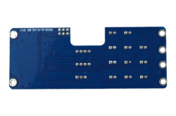 CreatBot-F430-PCB-Board-25061_1