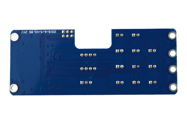 CreatBot-F430-PCB-Board-25061_1