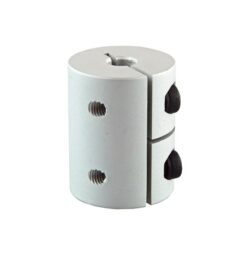 Artillery-Sidewinder-X1-Z-axis-Coupler-03-00603-25231_1