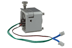 CreatBot-rechte-Extruder-Box-ohne-Motor-D-F-series-neues-Design-25424_1