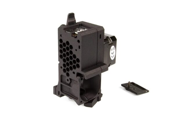 BondTech-Direct-Drive-System-Kit-for-CR-10S-Series-with-E3D-V6-Hotend-EXT-KIT-68-24184_2