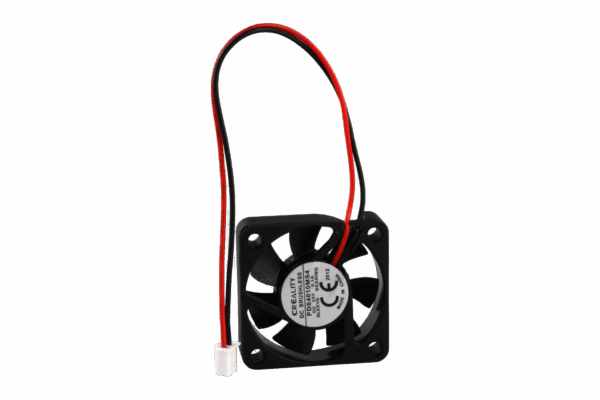 Creality-3D-Ender-5-Plus-Mainboard-fan-3005050011-24931_1