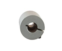 Artillery-Sidewinder-X1-Z-axis-Coupler-03-00603-25231_2