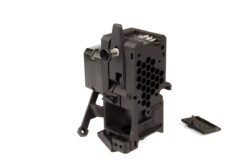 BondTech-Direct-Drive-System-Kit-for-CR-10S-Series-with-E3D-V6-Hotend-EXT-KIT-68-24184_3