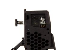 BondTech-Direct-Drive-System-Kit-for-CR-10S-Series-with-E3D-V6-Hotend-EXT-KIT-68-24184_4