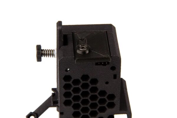 BondTech-Direct-Drive-System-Kit-for-CR-10S-Series-with-E3D-V6-Hotend-EXT-KIT-68-24184_5