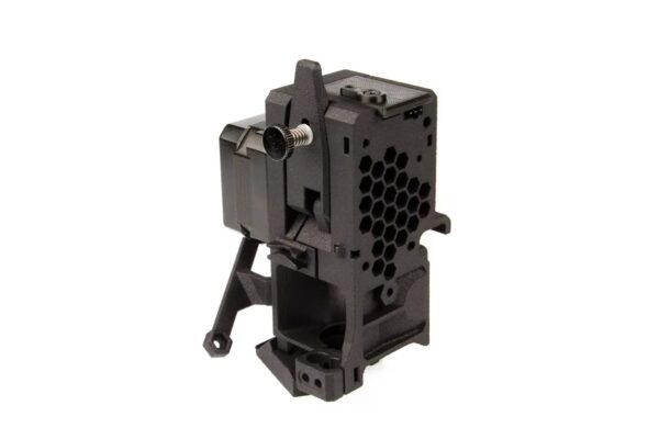 BondTech-Direct-Drive-System-Kit-for-CR-10S-Series-with-E3D-V6-Hotend-EXT-KIT-68-24184_7