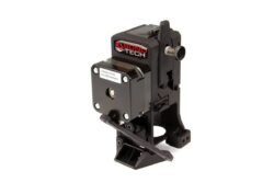 BondTech-Direct-Drive-System-Kit-for-CR-10S-Series-with-E3D-V6-Hotend-EXT-KIT-68-24184_8