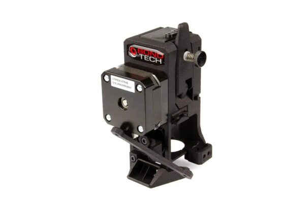 BondTech-Direct-Drive-System-Kit-for-CR-10S-Series-with-E3D-V6-Hotend-EXT-KIT-68-24184_8