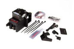 BondTech-Direct-Drive-System-Kit-for-CR-10S-Series-with-E3D-V6-Hotend-EXT-KIT-68-24184_9