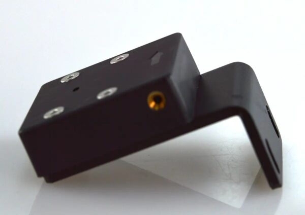 Creality-3D-Ender-6-CR-6-Filament-run-out-detection-sensor-2001040031-25756_2