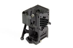 BondTech-Prusa-I3-MK3S-Extruder-Upgrade-EXT-KIT-69-24291_1