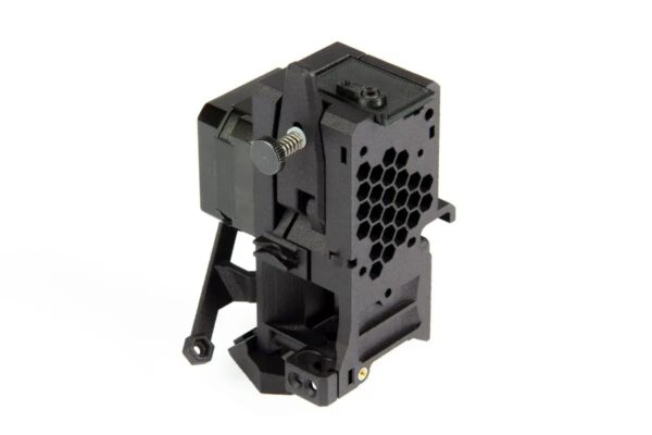 BondTech-Prusa-I3-MK3S-Extruder-Upgrade-EXT-KIT-69-24291_1