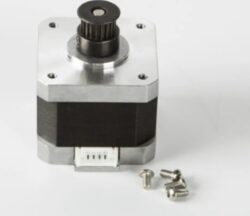 Creality-3D-CR10s-Pro-Y-axis-motor-kit-23715