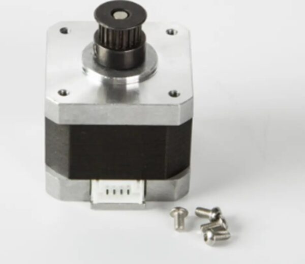 Creality-3D-CR10s-Pro-Y-axis-motor-kit-23715