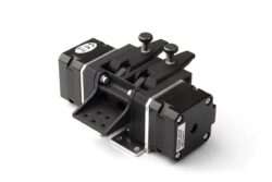 BondTech-Mall-EXT-BMGX2-2-23795_1