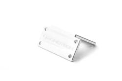 BondTech-BMG-ALU-Mount-10115-23840_1