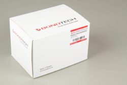 BondTech-Prusa-I3-MK3S-Extruder-Upgrade-EXT-KIT-69-24291_4