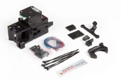 BondTech-Prusa-I3-MK3S-Extruder-Upgrade-EXT-KIT-69-24291_5
