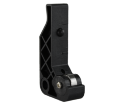 P120-Extruder-Materialzufuehrung-22297