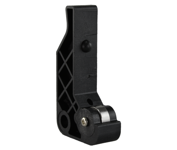 P120-Extruder-Materialzufuehrung-22297