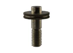 Filament-Einzugs-Rad-Wanhao-5S-5S-Mini-20491