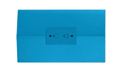 Anycubic-Photon-Zero-Build-Plate-PME075-1-25503