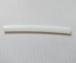 CreatBot-DX-Teflon-Tube--22730