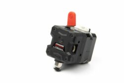 Bondtech-LGX----Extruder-EXT-LGX-26313_4