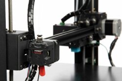 Bondtech-LGX----B-for-Anycubic-Mega-X-EXT-LGX-26313