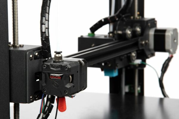 Bondtech-LGX----B-for-Anycubic-Mega-X-EXT-LGX-26313