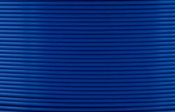 PC-EPLA-285-1000-BL-23051_3