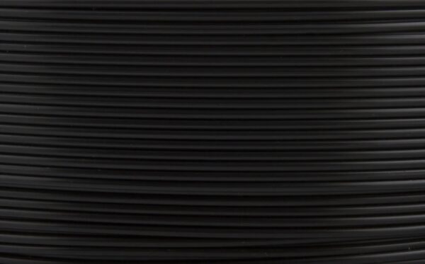 EasyPrint-PLA-1-75-mm-500-g-schwarz-PC-EPLA-175-0_3