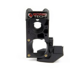 Bondtech-DDX-v3-For-Creality-CR-10S-Pro---Max-EXT-KIT-77-02-V3-26325_2