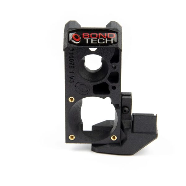 Bondtech-DDX-v3-For-Creality-CR-10S-Pro---Max-EXT-KIT-77-02-V3-26325_2
