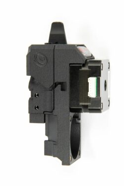 BondTech-DDX-For-Creality-3D-printers-EXT-KIT-77-V3-26309_1