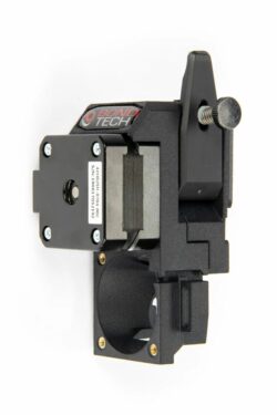 BondTech-DDX-For-Creality-3D-printers-EXT-KIT-77-V3-26309_3