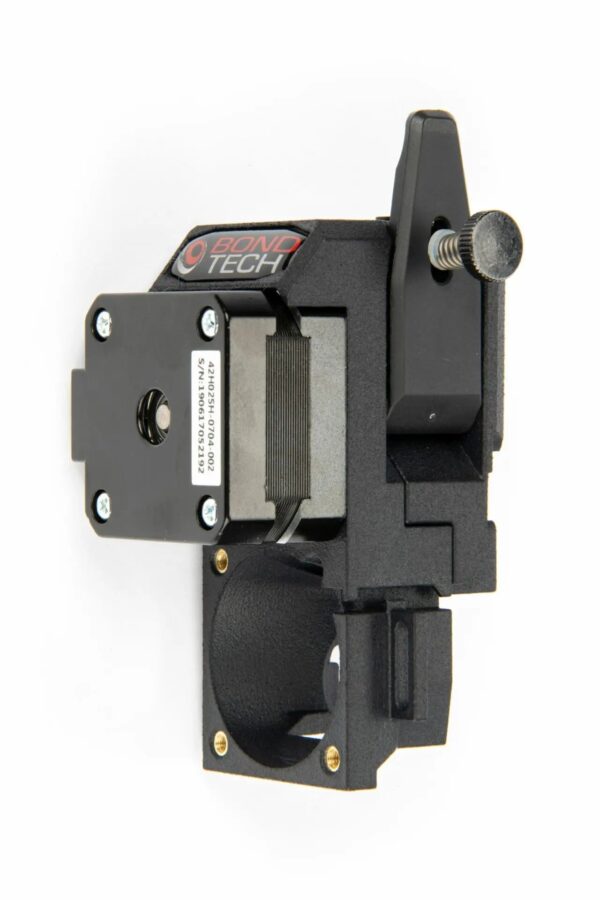 BondTech-DDX-For-Creality-3D-printers-EXT-KIT-77-V3-26309_3