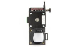 Bondtech-DDX-v3-For-Creality-EXT-KIT-77-V3-26309