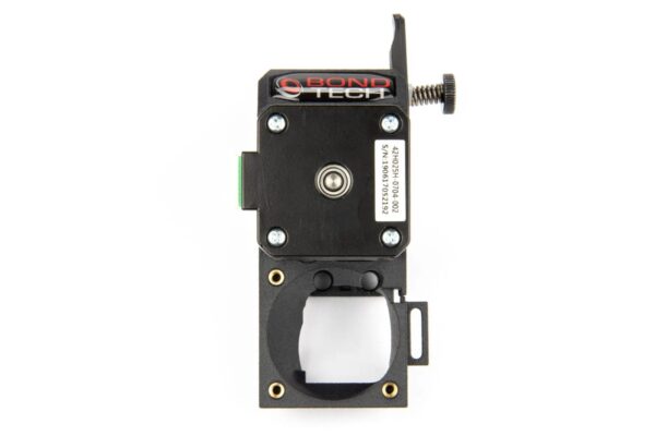 Bondtech-DDX-v3-For-Creality-EXT-KIT-77-V3-26309