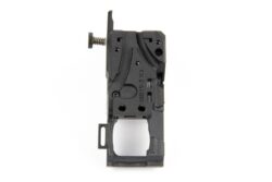 Bondtech-DDX-v3-For-Creality-EXT-KIT-77-V3-26309_1