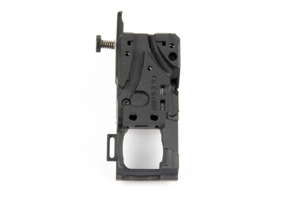 Bondtech-DDX-v3-For-Creality-EXT-KIT-77-V3-26309_1