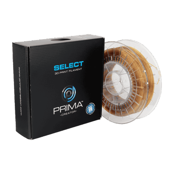 PrimaSelect-PEI-Ultem-1010--1-75mm-500g-Natural-PS-PEI1010-175-0500-NA-24288_2