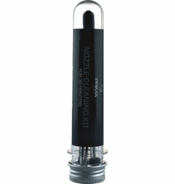 PrimaCreator-Nozzle-Cleaning-Kit-24643