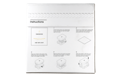 Mayku-FormBox-Formblaetter--30er-Pack--MFA180100AA-24657_1