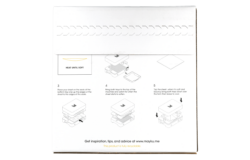 Mayku-Resin-Sheets--LDPE-Sheets--20-pack-of-1-5mm--MREA200100AA-25998_2